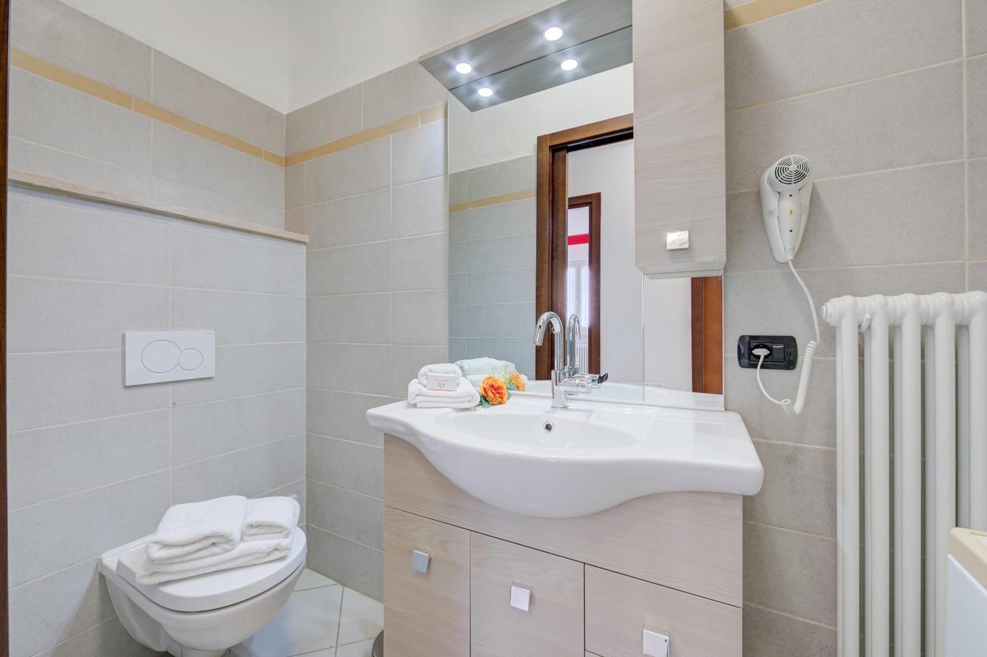 Il Giardino In Montagna Family Friendly- Happy Rentals Tenno Ngoại thất bức ảnh